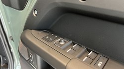 LAND ROVER DEFENDER 3.0 D350 Trophy Edition Keswick 110 5dr Auto 5300367