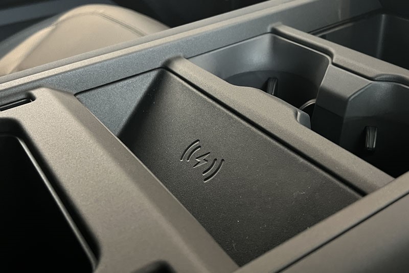  LAND ROVER DEFENDER 3.0 D350 Trophy Edition Keswick 110 5dr Auto 5300374