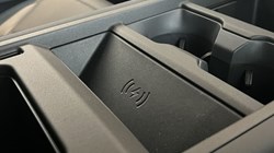 LAND ROVER DEFENDER 3.0 D350 Trophy Edition Keswick 110 5dr Auto 5300374