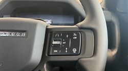 LAND ROVER DEFENDER 3.0 D350 Trophy Edition Keswick 110 5dr Auto 5300372