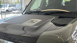 LAND ROVER DEFENDER 3.0 D350 Trophy Edition Keswick 110 5dr Auto 5300387