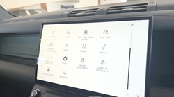 LAND ROVER DEFENDER 3.0 D350 Trophy Edition Keswick 110 5dr Auto 5300381