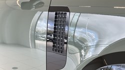 LAND ROVER DEFENDER 3.0 D350 Trophy Edition Keswick 110 5dr Auto 5300384