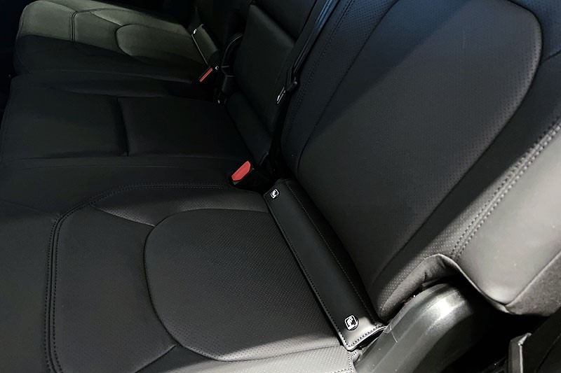  LAND ROVER DEFENDER 3.0 D350 X-Dynamic HSE 130 5dr Auto 5071885