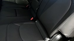 LAND ROVER DEFENDER 3.0 D350 X-Dynamic HSE 130 5dr Auto 5071885