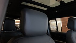 LAND ROVER DEFENDER 3.0 D350 X-Dynamic HSE 130 5dr Auto 5071866