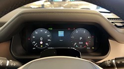 LAND ROVER DEFENDER 3.0 D350 X-Dynamic HSE 130 5dr Auto 5071869