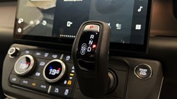 LAND ROVER DEFENDER 3.0 D350 X-Dynamic HSE 130 5dr Auto 5071873