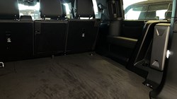 LAND ROVER DEFENDER 3.0 D350 X-Dynamic HSE 130 5dr Auto 5071890