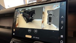 LAND ROVER DEFENDER 3.0 D350 X-Dynamic HSE 130 5dr Auto 5071877