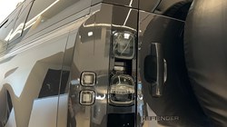 LAND ROVER DEFENDER 3.0 D350 X-Dynamic HSE 130 5dr Auto 5071891