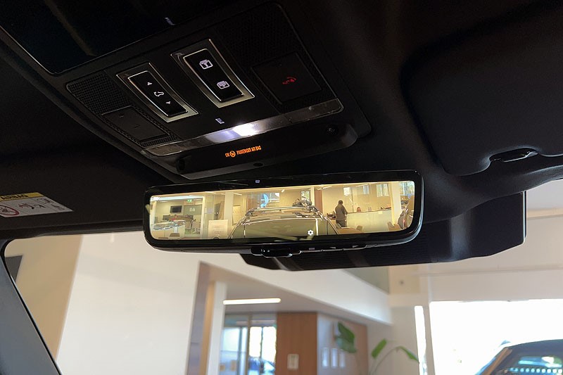  LAND ROVER DEFENDER 3.0 D350 X-Dynamic HSE 130 5dr Auto 5071871