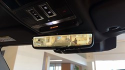 LAND ROVER DEFENDER 3.0 D350 X-Dynamic HSE 130 5dr Auto 5071871