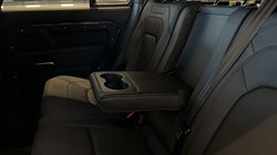 LAND ROVER DEFENDER 3.0 D350 X-Dynamic HSE 130 5dr Auto 5071886