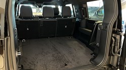 LAND ROVER DEFENDER 3.0 D350 X-Dynamic HSE 130 5dr Auto 5071889