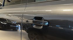 LAND ROVER DEFENDER 3.0 D350 X-Dynamic HSE 130 5dr Auto 5071894