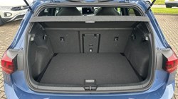 2025 (75) VOLKSWAGEN GOLF 1.5 TSI 150 R-Line 5dr 5490410