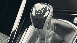 2025 (75) VOLKSWAGEN GOLF 1.5 TSI 150 R-Line 5dr 5490407