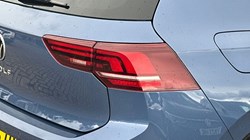 2025 (75) VOLKSWAGEN GOLF 1.5 TSI 150 R-Line 5dr 5490413