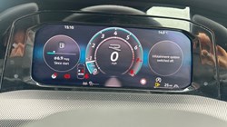 2025 (75) VOLKSWAGEN GOLF 1.5 TSI 150 R-Line 5dr 5490397