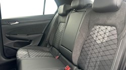 2025 (75) VOLKSWAGEN GOLF 1.5 TSI 150 R-Line 5dr 5490381