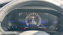2025 (25) VOLKSWAGEN T-CROSS 1.0 TSI 115 Match 5dr 5489783
