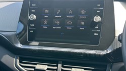 2025 (25) VOLKSWAGEN T-CROSS 1.0 TSI 115 Match 5dr 5489785