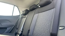 2025 (25) VOLKSWAGEN T-CROSS 1.0 TSI 115 Match 5dr 5489767