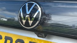2025 (25) VOLKSWAGEN T-CROSS 1.0 TSI 115 Match 5dr 5489798