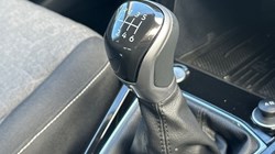 2025 (25) VOLKSWAGEN T-CROSS 1.0 TSI 115 Match 5dr 5489790