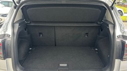 2025 (25) VOLKSWAGEN T-CROSS 1.0 TSI 115 Match 5dr 5489538