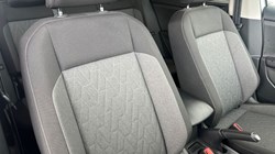 2025 (25) VOLKSWAGEN T-CROSS 1.0 TSI 115 Match 5dr 5489525