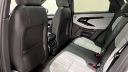 LAND ROVER RANGE ROVER EVOQUE 2.0 D200 Dynamic SE 5dr Auto 5094989