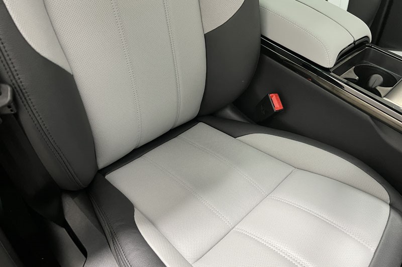  LAND ROVER RANGE ROVER EVOQUE 2.0 D200 Dynamic SE 5dr Auto 5094972