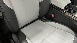 LAND ROVER RANGE ROVER EVOQUE 2.0 D200 Dynamic SE 5dr Auto 5094972