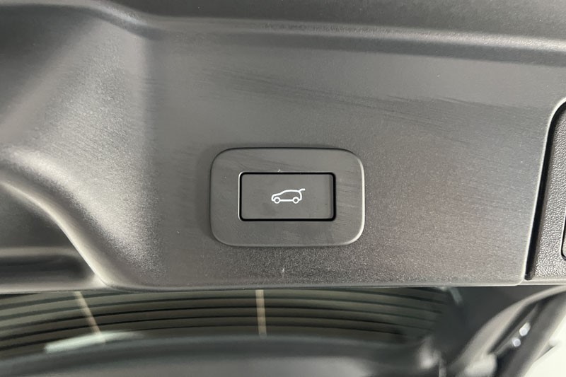  LAND ROVER RANGE ROVER EVOQUE 2.0 D200 Dynamic SE 5dr Auto 5094994