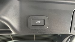 LAND ROVER RANGE ROVER EVOQUE 2.0 D200 Dynamic SE 5dr Auto 5094994