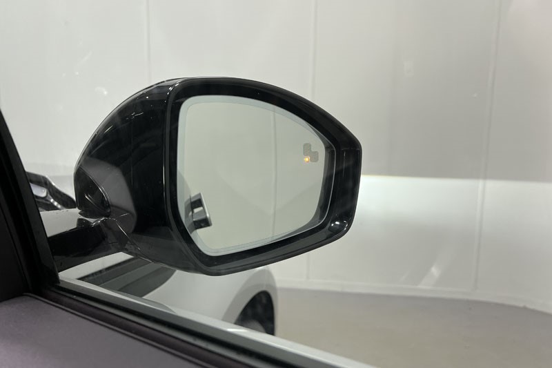  LAND ROVER RANGE ROVER EVOQUE 2.0 D200 Dynamic SE 5dr Auto 5094970