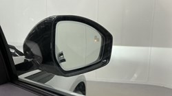 LAND ROVER RANGE ROVER EVOQUE 2.0 D200 Dynamic SE 5dr Auto 5094970