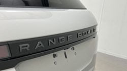 LAND ROVER RANGE ROVER EVOQUE 2.0 D200 Dynamic SE 5dr Auto 5094996