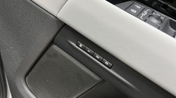 LAND ROVER RANGE ROVER EVOQUE 2.0 D200 Dynamic SE 5dr Auto 5094968