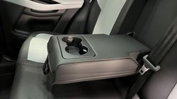 LAND ROVER RANGE ROVER EVOQUE 2.0 D200 Dynamic SE 5dr Auto 5094991