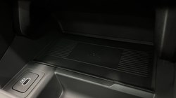 LAND ROVER RANGE ROVER EVOQUE 2.0 D200 Dynamic SE 5dr Auto 5094979