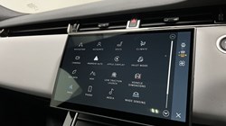 LAND ROVER RANGE ROVER EVOQUE 2.0 D200 Dynamic SE 5dr Auto 5094984