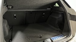 LAND ROVER RANGE ROVER EVOQUE 2.0 D200 Dynamic SE 5dr Auto 5094993