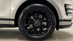 LAND ROVER RANGE ROVER EVOQUE 2.0 D200 Dynamic SE 5dr Auto 5094961