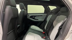 LAND ROVER RANGE ROVER EVOQUE 2.0 D200 Dynamic SE 5dr Auto 5094957