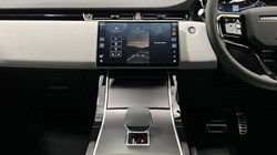 LAND ROVER RANGE ROVER EVOQUE 2.0 D200 Dynamic SE 5dr Auto 5094963