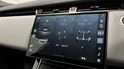 LAND ROVER RANGE ROVER EVOQUE 2.0 D200 Dynamic SE 5dr Auto 5094982