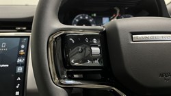 LAND ROVER RANGE ROVER EVOQUE 2.0 D200 Dynamic SE 5dr Auto 5094975